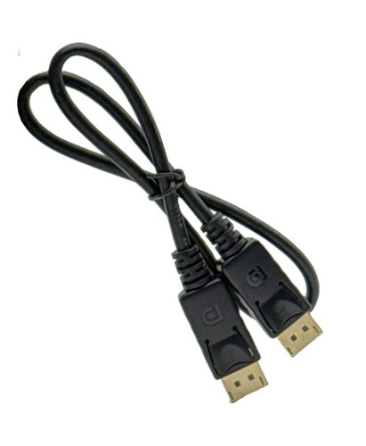 Kurz displayport video - kurz,
