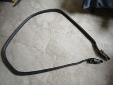Slk r170 - slk,