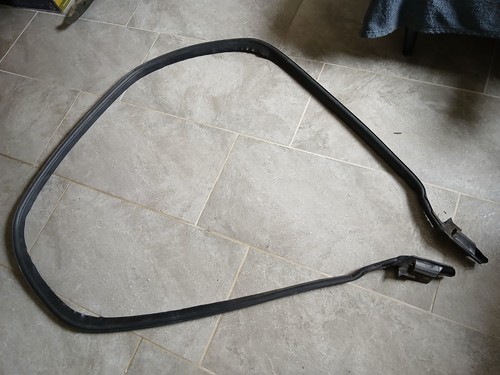 Slk r170 - slk,