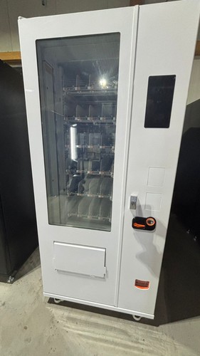 Frozevend pro - 24,