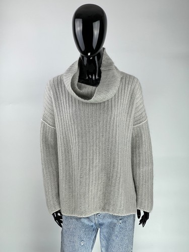 Tricot perugia damen - le,