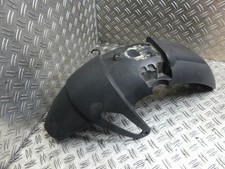 BMW R 1150 GS EZ:05 Kotflügel vorne 70775