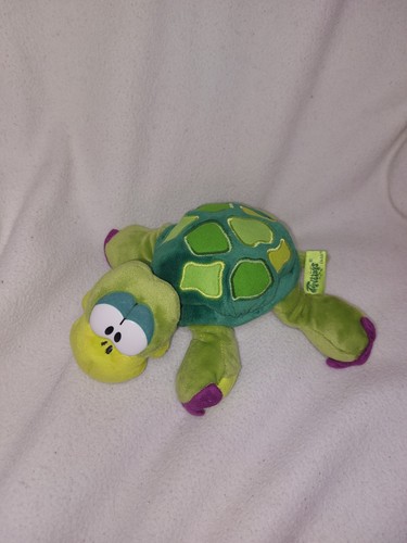 Diddl tiplitaps schildkröte - tiplitaps,