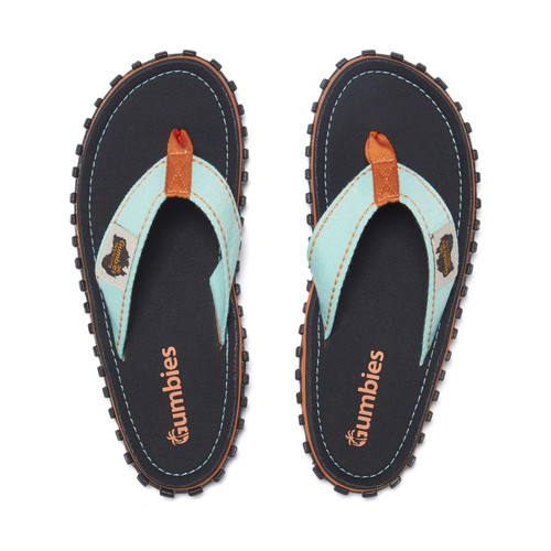 Gumbies unisex flip - gumbies, unisex-flip-flops