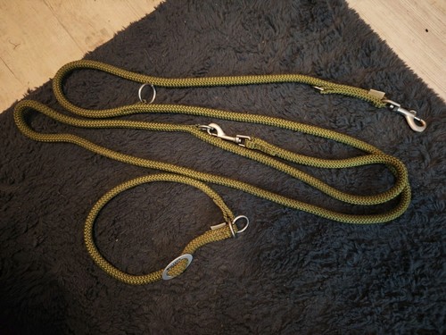 Wolters tau schlupfhalsband - wolters,