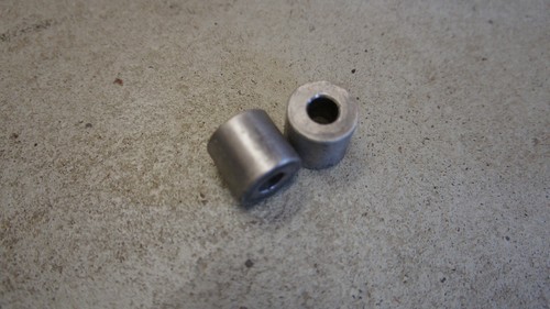 Ktm lc4 620 625 640 - lc4,