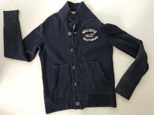 Super weich sweatjacke - super, weich!: