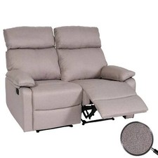 Ware 2er kinosessel mcw - 2er,