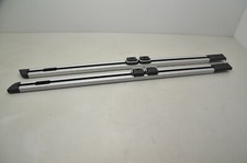 Audi avant halteschienen - a6,