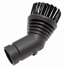 Original Dyson Bürstendüse