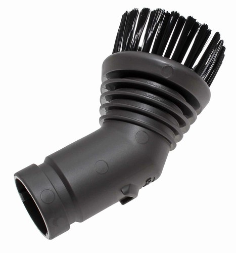 Original dyson bürstendüse - original,