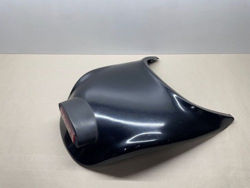 Aprilia gulliver - aprilia,