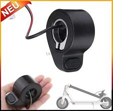 Ersatzteile Gaspedal-Zubehör