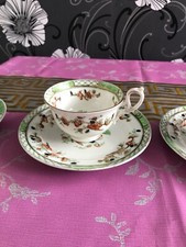 Royal stafford sakura muster - royal,