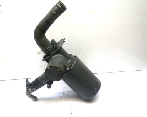 Hako trac 2300d - hako,