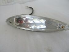 ER7. Jimstar JSD50QT-13 Blinker Vorne Links Flasher 