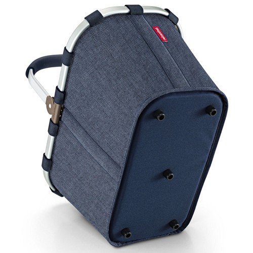 Reisenthel carrybag - reisenthel,