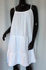 Hippie Kleid Hängerchen