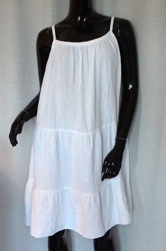 Hippie kleid hängerchen - kleid,