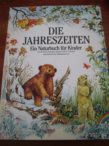 E296 kinderbuch die - e296)kinderbuch,