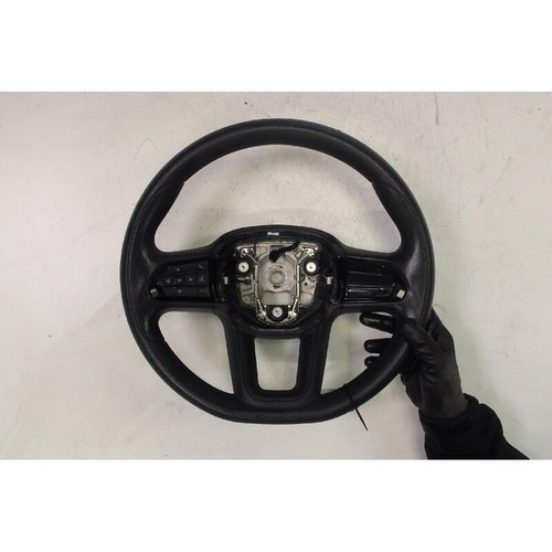 Sportlenkrad fiat ducato - sportlenkrad,