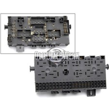 Sicherungskasten für