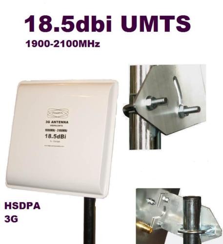 Antenne - antenne,