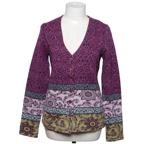 Hofius strickjacke damen - strickjacke,,