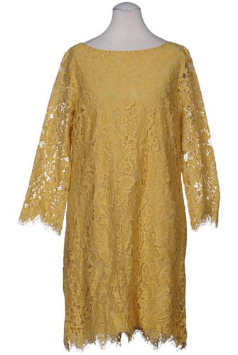 Donna hallhuber kleid damen - donna,
