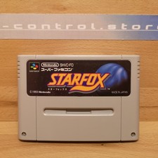 Super Famicom Spiele Games