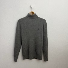 Ralph lauren herren - lauren,