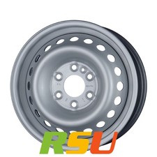Mwd 16214 5x16 et68 - et68, 125