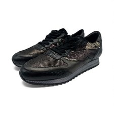 Mjus Sneaker Größe 38