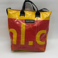 Freitag G5.1 Tasche Tote Bag