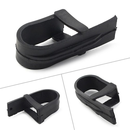 Schwingen kettenrest slider - kettenrest,