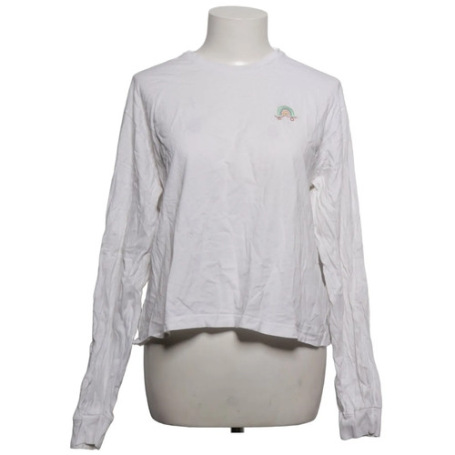 Iriedaily langarmshirt - iriedaily,,