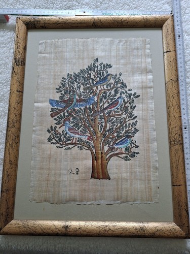 Papyrus lebenslauf masse ca - masse,