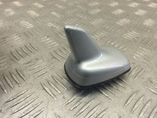 Audi A6 S6 C7 4G 2013 GPS