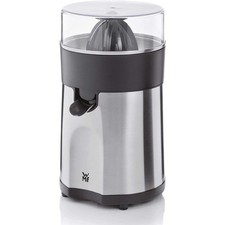 WMF Stelio Saftpresse