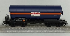 Märklin H0 48519 Magazinwagen
