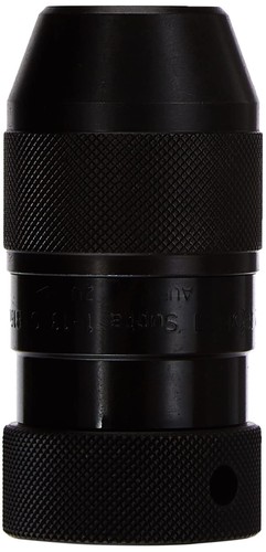Röhm schnellspann bohrfutter - rÖhm, schnellspann-bohrfutter