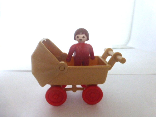 Playmobil 3592 ersatzteil - playmobil,