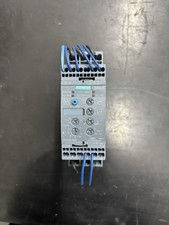 Siemens 3RW4026-2BB04 Sanft