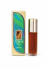 4711 Tosca Parfum/Perfume Roll