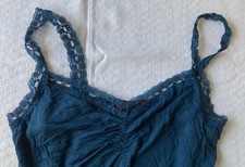 Vivien Caron - Dessous