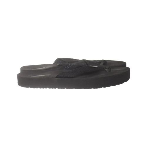 Teva flip flops größe 39 - teva,,