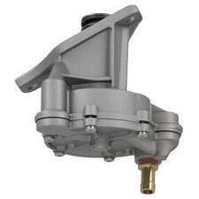 UNTERDRUCKPUMPE VAKUUMPUMPE