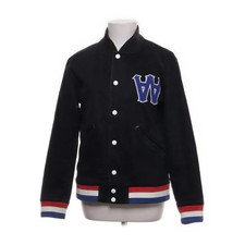 RCWB, Collegejacke, Damen