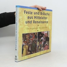 Feste und bra uche aus - feste,