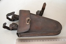 Miele Oldtimer Fahrrad